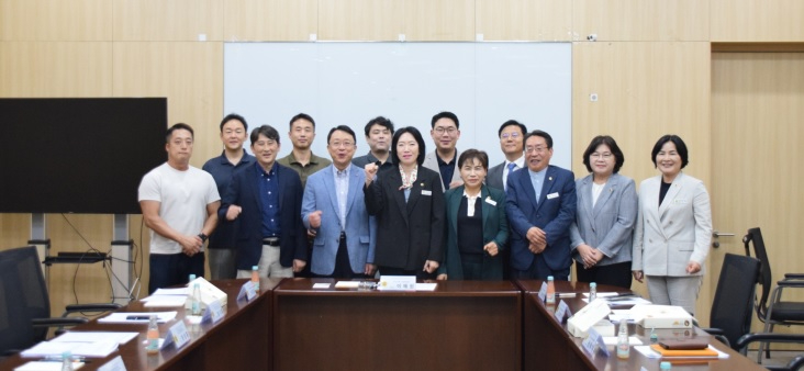 이혜원.jpg