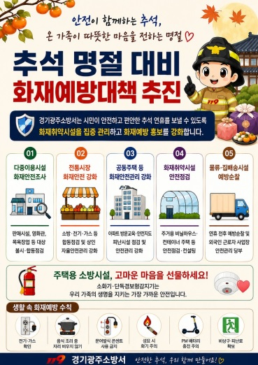추석 명절대비.jpg
