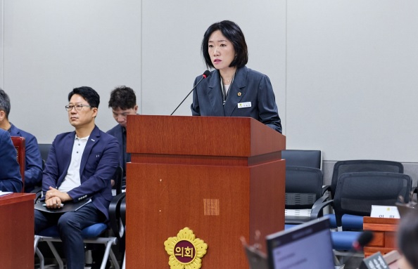 이혜원.jpg