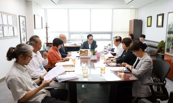 지민희.jpg