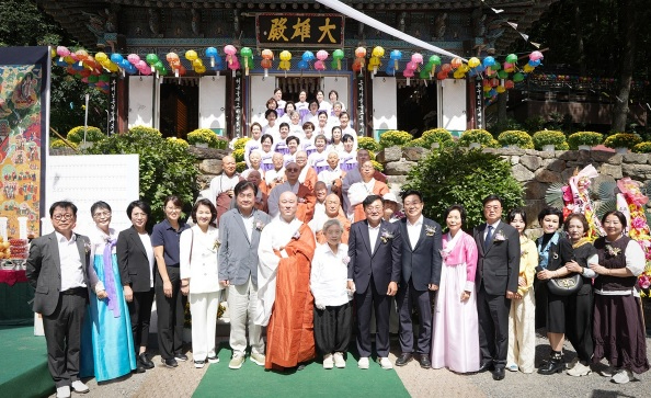 남한산성 장경사.jpg