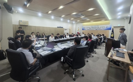 기업옴즈부.jpg