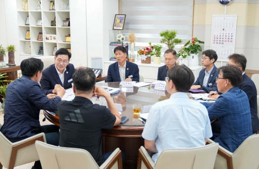 양근대교.jpg