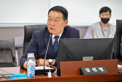 김인영.jpg