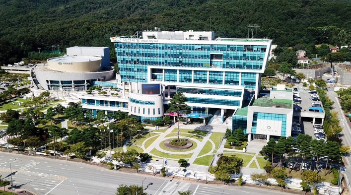 청년공감.jpg