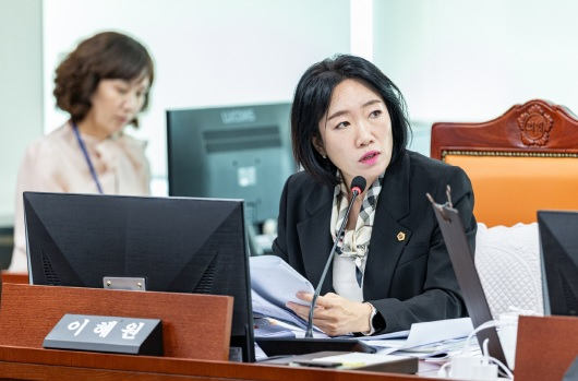 이혜원.jpg