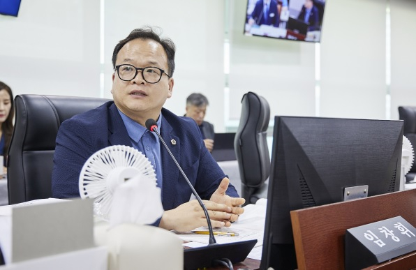 임창휘.jpg