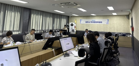 적극행정.jpg