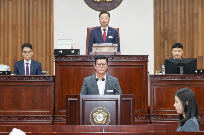 조장연.jpg