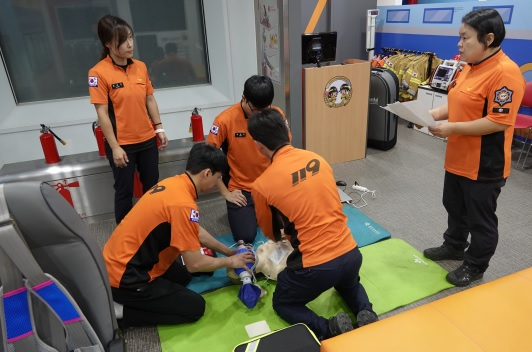 양소방.jpg