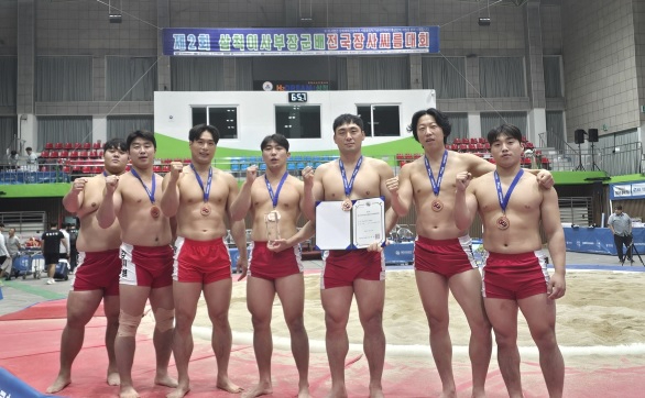 씨름선수.jpg