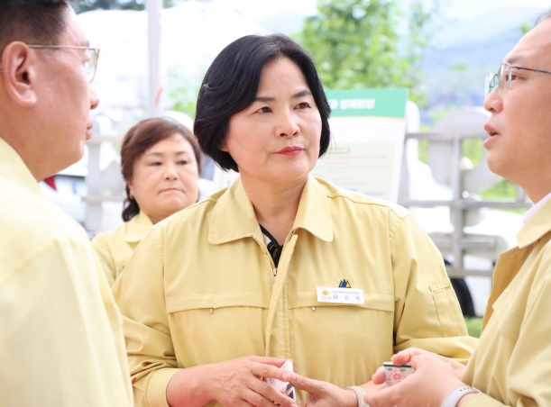 윤순옥.jpg