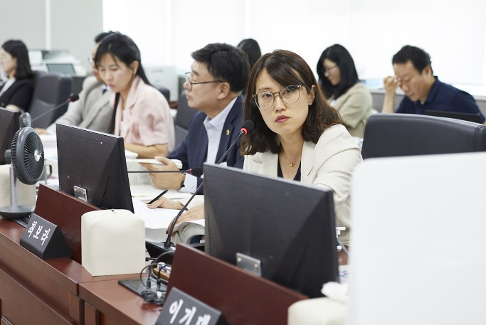 최보라.jpg