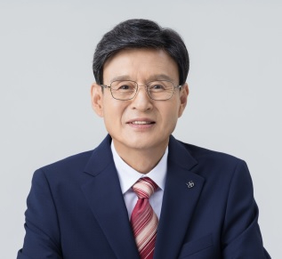 기고.jpg