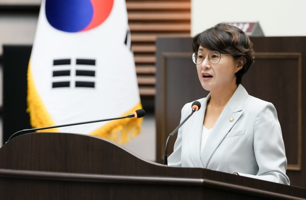 현주.jpg