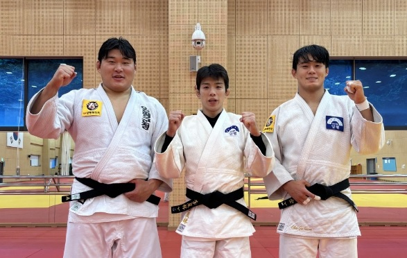 유도선수.jpg