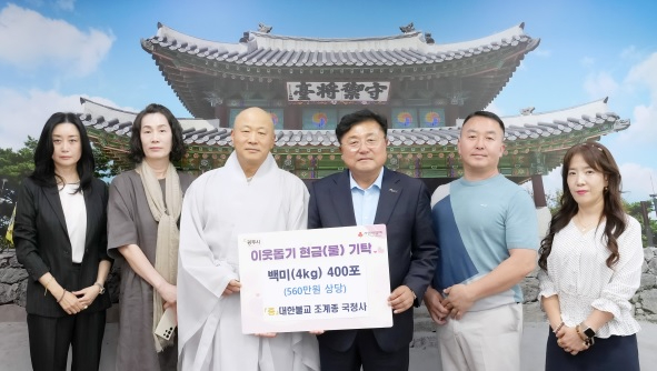 백미.jpg