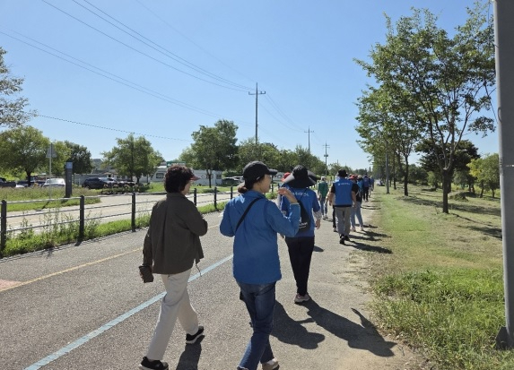 치매극복.jpg