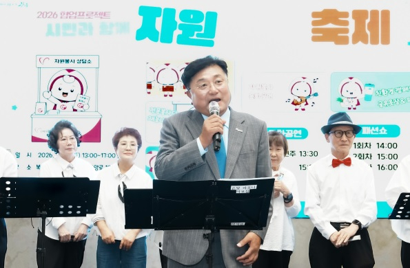 광봉사.jpg