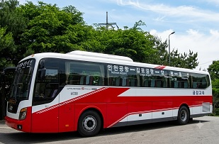 공항버스.jpg