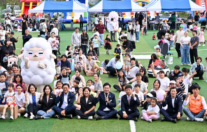 아이사진공모전.jpg