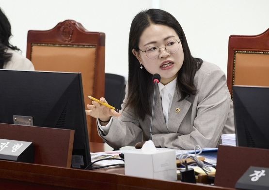 이자형.jpg