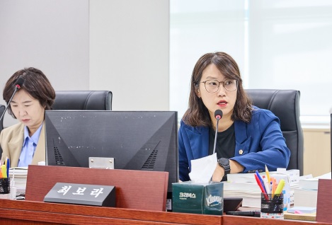 최보라.jpg