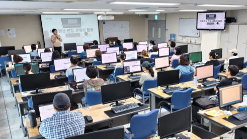 디지털배움.jpg