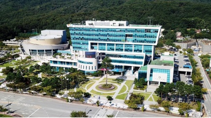 한국마사회.jpg