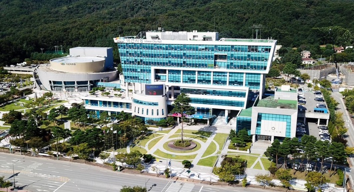 이천인상.jpg