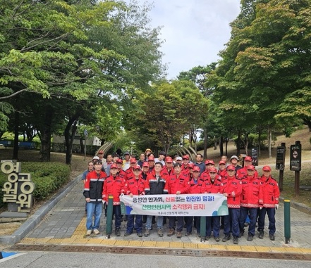 녹지환경.jpg
