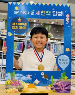 책.jpg
