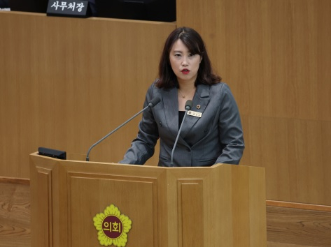 최보라.jpg