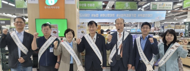 서광범.jpg