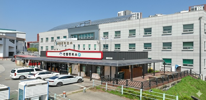 추석연휴.jpg