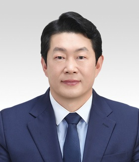 이천시의회 조주환.jpg