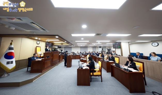 양평군의회 폐회.jpg