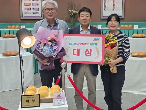 복숭아 대상.jpg
