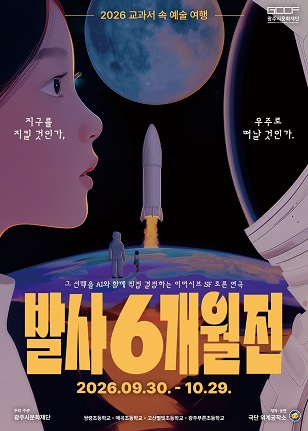 광문화.jpg