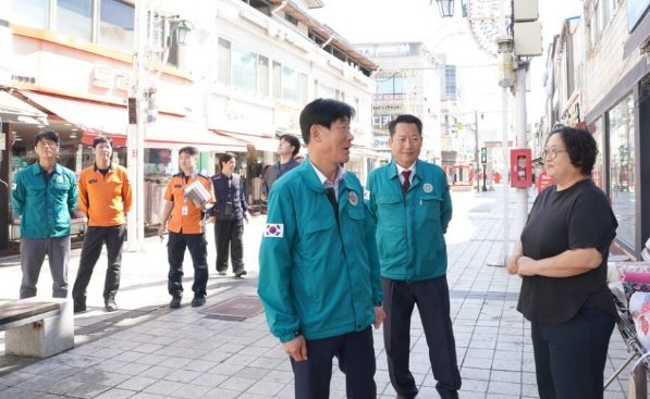 합동점검.jpg