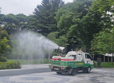 보건소 방역.jpg