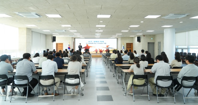 인구교육.jpg