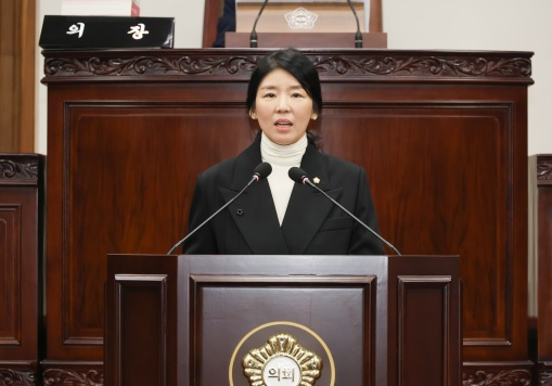 이하정.jpg