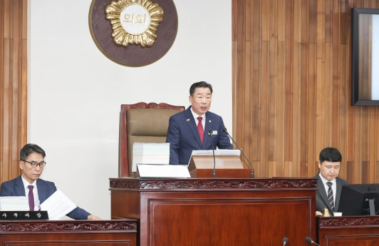 박두형.jpg