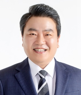 박해광.jpg