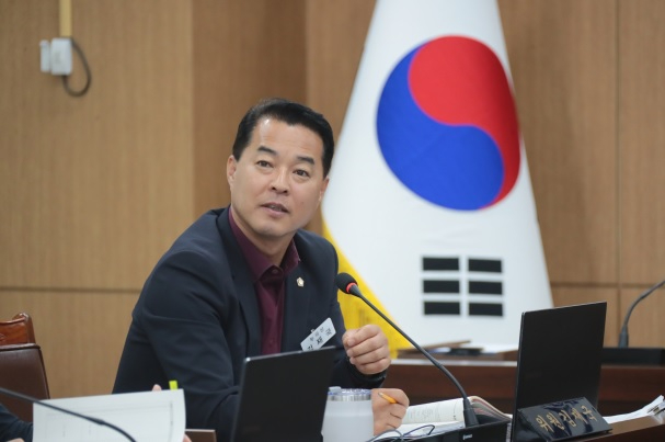 김재국.jpg