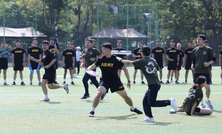 체육대회.jpg