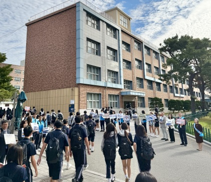 스마트폰.jpg