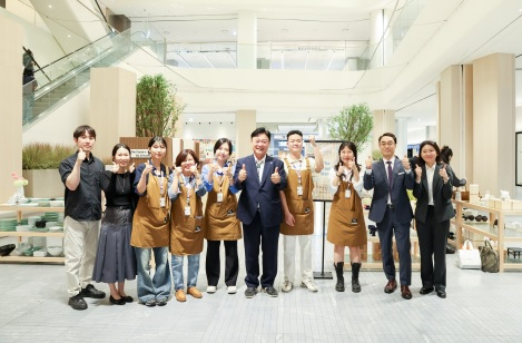 이천도자기 팝업.jpg