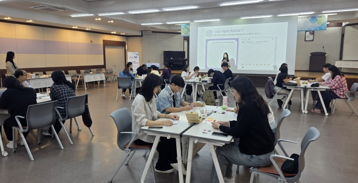 청년활동.jpg
